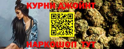 тгк Будённовск