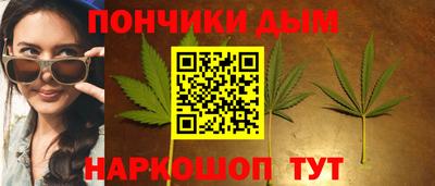 тгк Будённовск