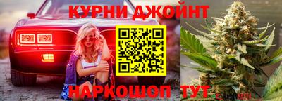 тгк Будённовск