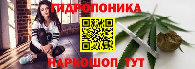 MDMA Premium VHQ Бузулук