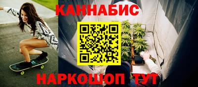 тгк Будённовск