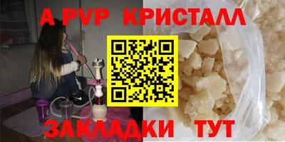 тгк Будённовск